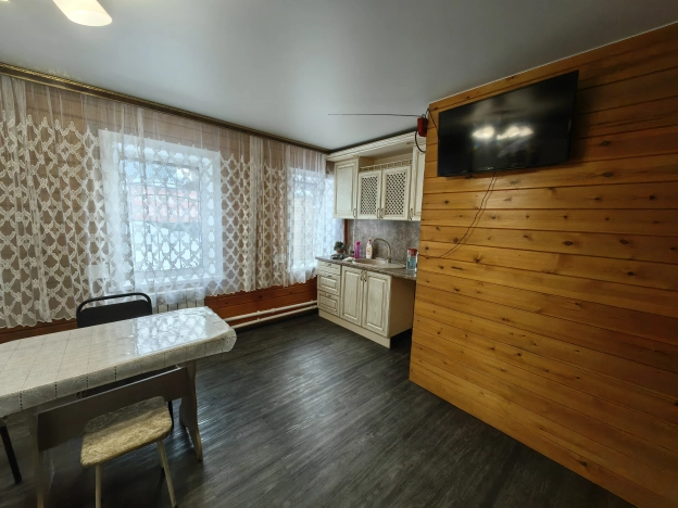 Купить дом в Иркутской области. Вариант № 9561316, 18, площадь -  квм, цена 9200000 рублей