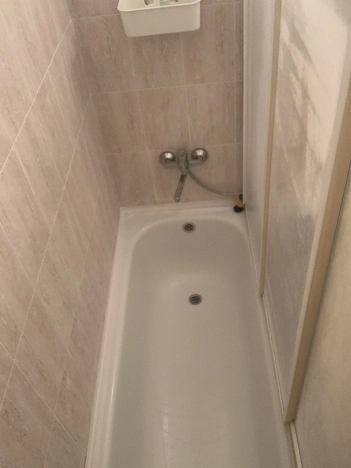 Купить квартиру на улице Школьная в Московской области. Вариант № 10595759, 18, площадь - квм, цена 5600000 рублей