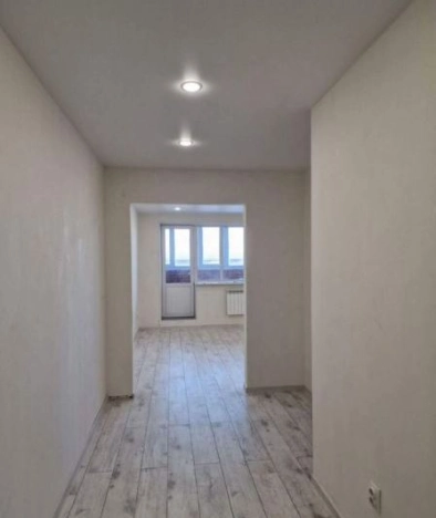 Купить квартиру в Бердске. Вариант № 9266707, 6, площадь -  квм, цена 4180000 рублей