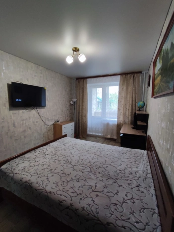 . Вариант № 7979322, 2, площадь - 52.3 квм, цена 4150000 рублей