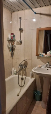 Купить квартиру в Москве. Вариант № 9818637, 11, площадь -  квм, цена 23800000 рублей