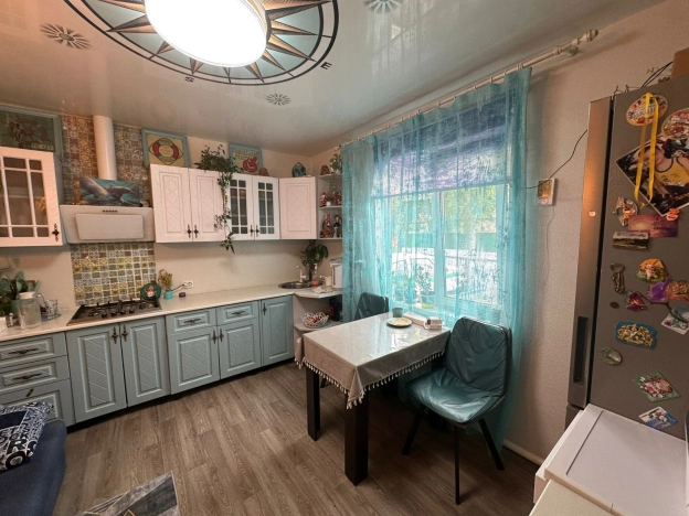 Купить дом на улице Михайловская в Приморском крае. Вариант № 49780, 19, площадь -  квм, цена 6400000 рублей