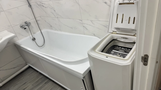 Снять квартиру на улице Олега Кошевого в Калининграде. Вариант № 9901430, 7, площадь -  квм, цена 30000 рублей