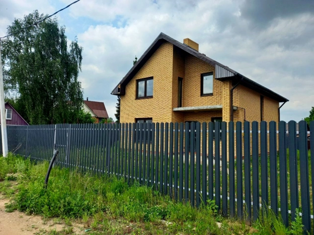 Купить дом в СЗАО в Москве. Вариант № 49592, 1, площадь -  квм, цена 11000000 рублей