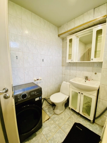 Купить дом на улице Ленина в Нижегородской области. Вариант № 2086564, 19, площадь -  квм, цена 7500000 рублей