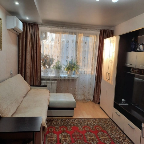 . Вариант № 8032700, 0, площадь - 41.1 квм, цена 8050000 рублей