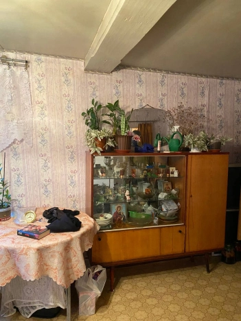 Купить дом в Нижегородской области. Вариант № 9779026, 7, площадь -  квм, цена 780000 рублей