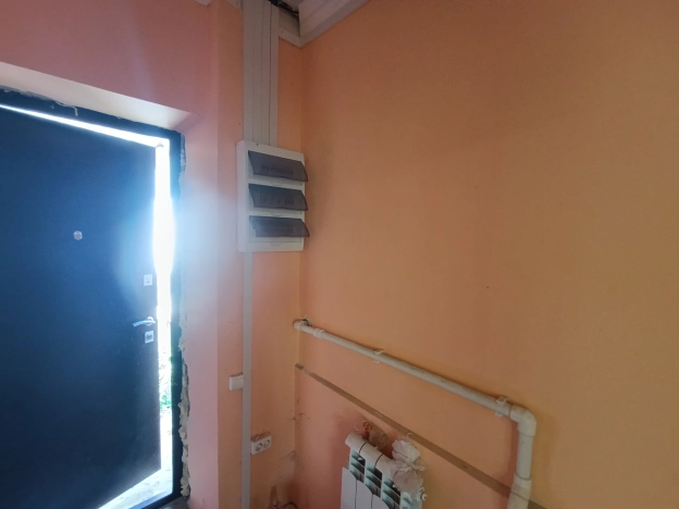 Купить дом в Ступине. Вариант № 45851, 5, площадь -  квм, цена 7550000 рублей