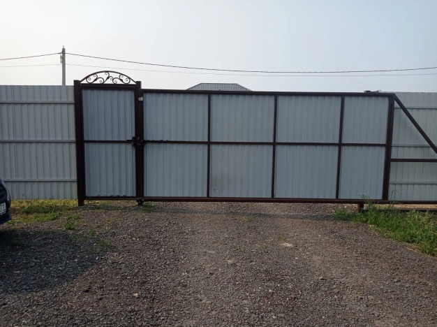 Купить дом в Коломне. Вариант № 49162, 14, площадь -  квм, цена 11000000 рублей