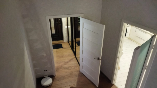 Купить таунхаус в Калининграде. Вариант № 2017887, 7, площадь -  квм, цена 8990000 рублей