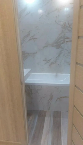 Купить квартиру в Кемерове. Вариант № 9943485, 7, площадь -  квм, цена 6450000 рублей