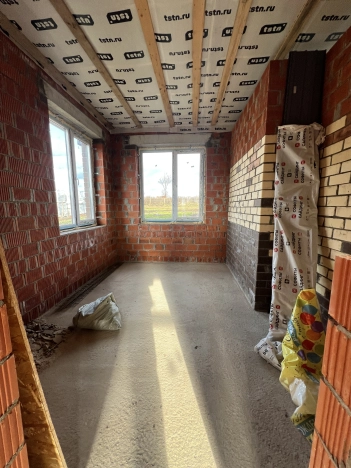 Купить дом в Архангельской области. Вариант № 3880599, 11, площадь -  квм, цена 7700000 рублей