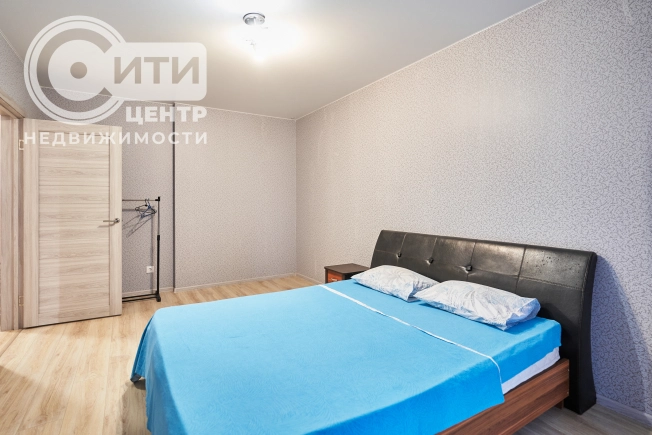 . Вариант № 45693, 10, площадь - 37.37 квм, цена 6600000 рублей