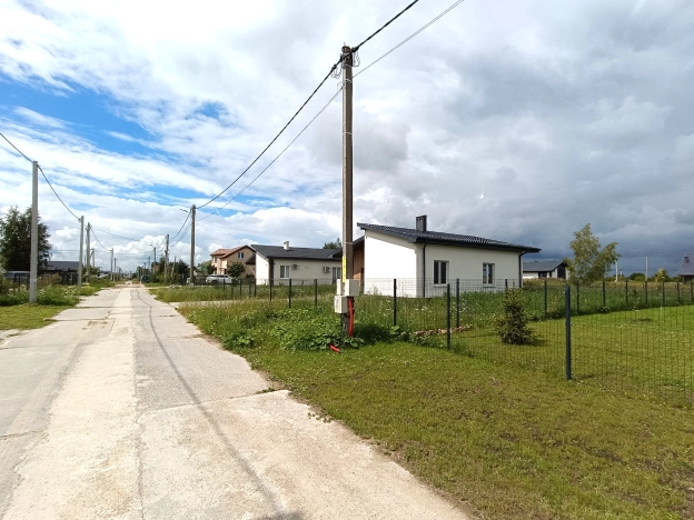 Купить дом в Калининграде. Вариант № 3184919, 33, площадь -  квм, цена 7850000 рублей