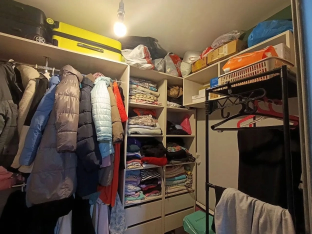 Купить квартиру в Смоленске. Вариант № 9230398, 8, площадь -  квм, цена 6690000 рублей