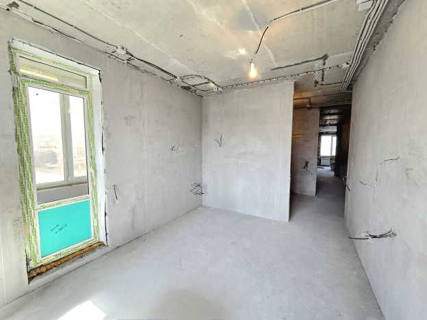 Купить трехкомнатную квартиру в Микрорайоне Арбеково, Октябрьский район в Пензе. Вариант № 35541, 20, площадь -  квм, цена 7800000 рублей