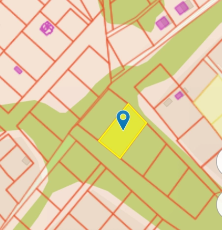 Купить земельный участок в Вологодской области. Вариант № 34934, 9, площадь -  квм, цена 1550000 рублей