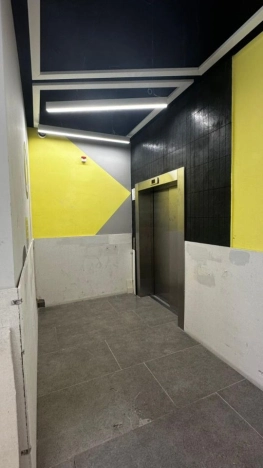 Купить квартиру в Москве. Вариант № 9877383, 7, площадь -  квм, цена 12000000 рублей