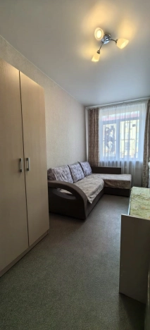 Купить комнату в Ростове-на-Дону. Вариант № 28954, 2, площадь -  квм, цена 1400000 рублей