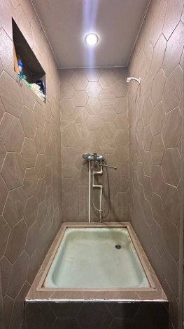 Купить комнату в Чите. Вариант № 17011, 16, площадь -  квм, цена 2400000 рублей