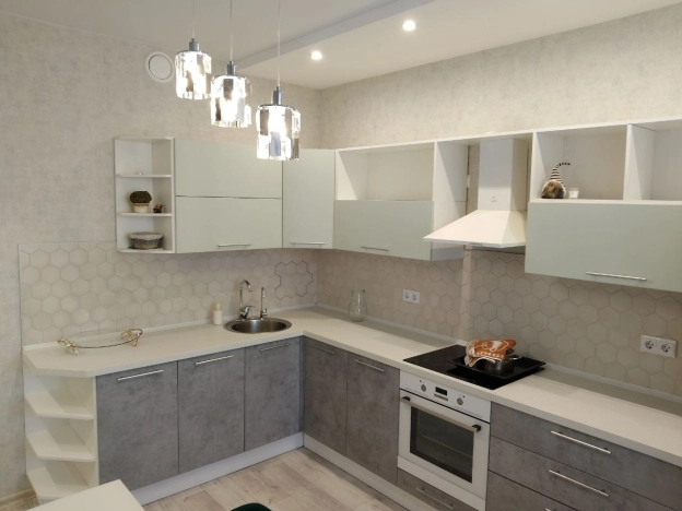 Купить квартиру на улице Туркменская в Волгограде. Вариант № 25809, 2, площадь -  квм, цена 12000000 рублей