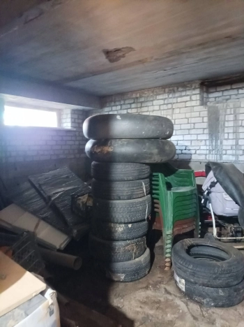 Купить дом в Краснослободске. Вариант № 10291, 40, площадь -  квм, цена 7400000 рублей