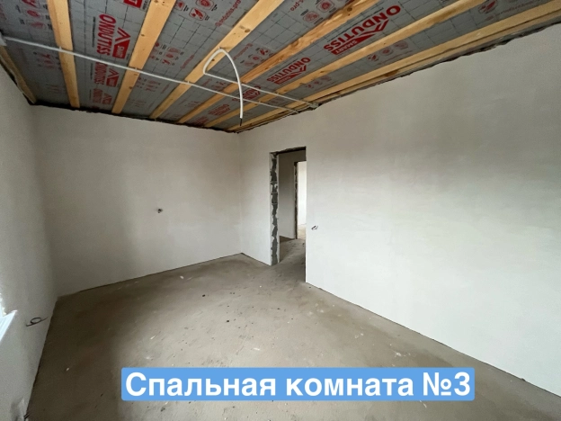 Купить дом на улице Матросова в Республике Башкортостан. Вариант № 8205190, 18, площадь -  квм, цена 8350000 рублей