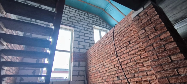 Купить дом в Калуге. Вариант № 5035, 11, площадь -  квм, цена 9900000 рублей