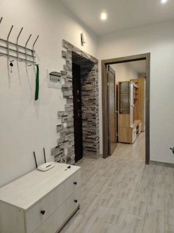 . Вариант № 16565, 7, площадь - 43.1 квм, цена 6050000 рублей