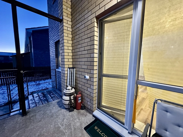 Купить таунхаус в Нижегородской области. Вариант № 9454444, 20, площадь -  квм, цена 14650000 рублей