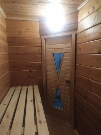 Купить дом в Иркутской области. Вариант № 8445317, 9, площадь -  квм, цена 15000000 рублей