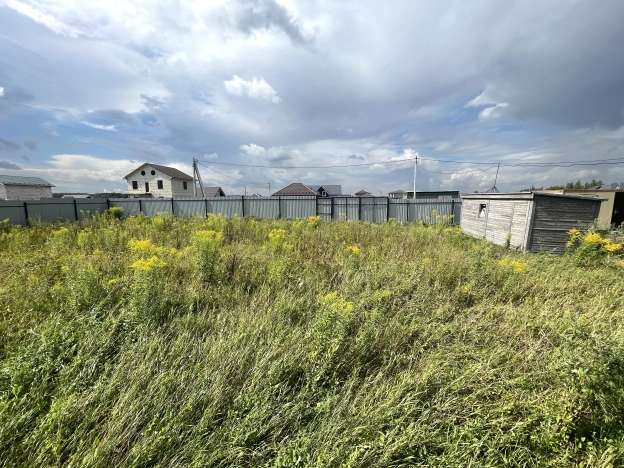 Купить дом в Москве. Вариант № 1003201, 15, площадь - квм, цена 5350000 рублей