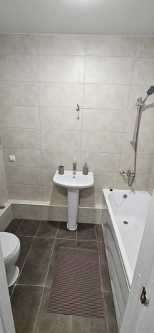 Снять квартиру в Москве. Вариант № 9964691, 8, площадь -  квм, цена 65000 рублей