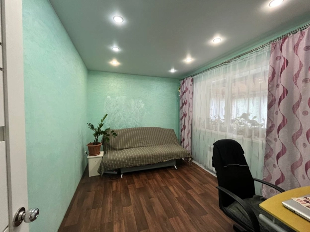 Купить дом на улице Косогорная в Иркутской области. Вариант № 47642, 16, площадь -  квм, цена 8400000 рублей