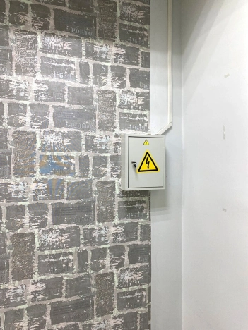 Купить коммерческую недвижимость свободного назначения в Владимире. Вариант № 5010, 9, площадь -  квм, цена 5850000 рублей