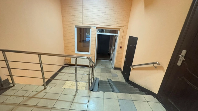 Снять квартиру в районе Западное Дегунино в Москве. Вариант № 7272830, 29, площадь -  квм, цена 45000 рублей