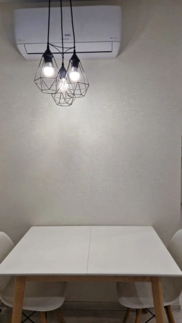 Купить квартиру в Москве. Вариант № 10282872, 8, площадь -  квм, цена 14900000 рублей