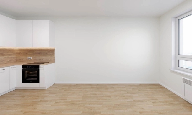 Купить Студию в ЖК Пятницкие Луга в Московской области. Вариант № 348651, 4, площадь - квм, цена 4650000 рублей