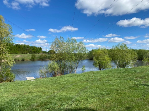 Купить земельный участок в Пензе. Вариант № 34657, 4, площадь -  квм, цена 102900000 рублей
