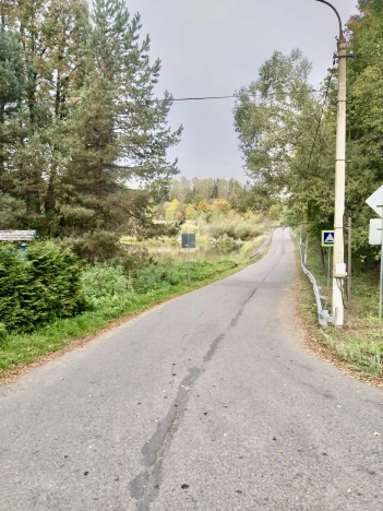 Купить земельный участок в Москве. Вариант № 6899507, 1, площадь -  квм, цена 2250000 рублей