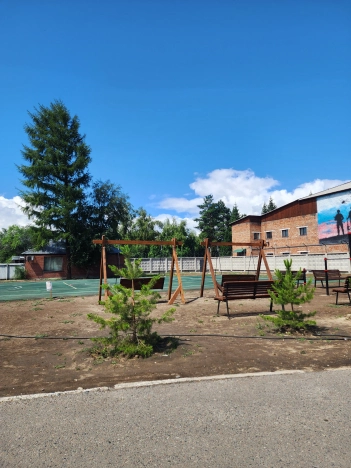 Купить трехкомнатную квартиру в Кызыле. Вариант № 871583, 9, площадь - квм, цена 7750000 рублей