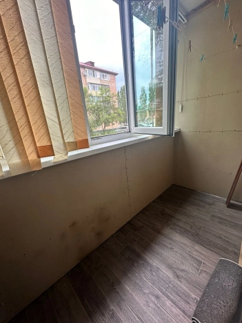 . Вариант № 9126, 1, площадь - 46.8 квм, цена 6500000 рублей