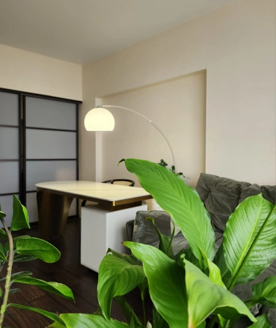 Купить трехкомнатную квартиру на вторичке на улице Пушкина в Пензе. Вариант № 7811, 8, площадь - квм, цена 20800000 рублей