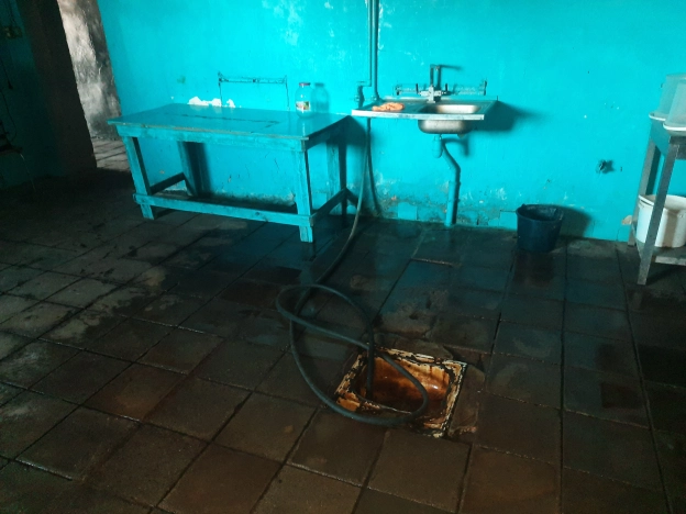 Купить коммерческую недвижимость в Судогде. Вариант № 2228, 19, площадь -  квм, цена 17948000 рублей