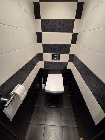 Купить квартиру в Москве. Вариант № 8065559, 22, площадь - квм, цена 21900000 рублей