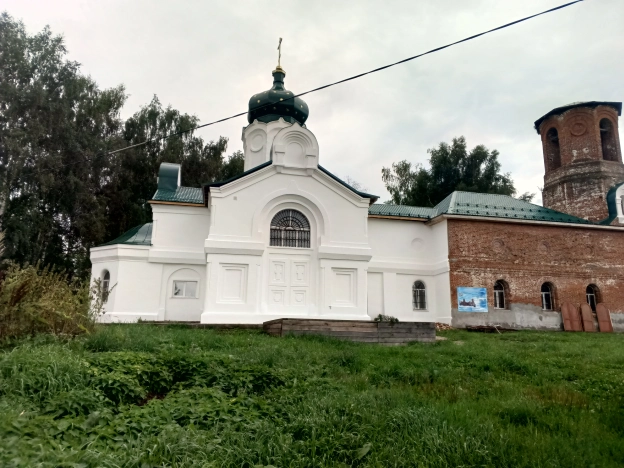 Купить земельный участок в Нижнем Новгороде. Вариант № 8069348, 2, площадь -  квм, цена 210000 рублей