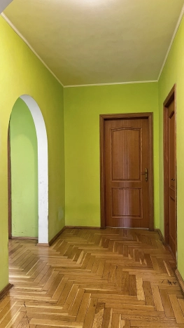 Купить квартиру в СЗАО в Москве. Вариант № 41264, 25, площадь - квм, цена 25500000.0000 рублей