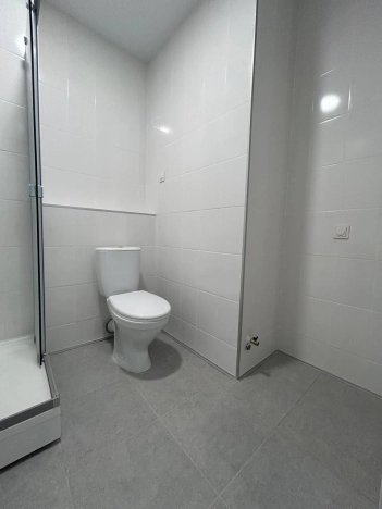 Купить Студию у метро Терехово в Москве. Вариант № 10705095, 10, площадь -  квм, цена 6300000 рублей