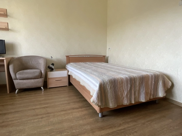 Купить квартиру в районе Ингодинский в Чите. Вариант № 5922381, 3, площадь -  квм, цена 9500000 рублей