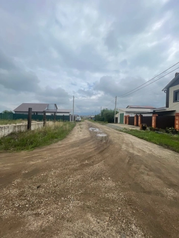 Купить земельный участок в Чите. Вариант № 225114, 0, площадь -  квм, цена 1600000 рублей